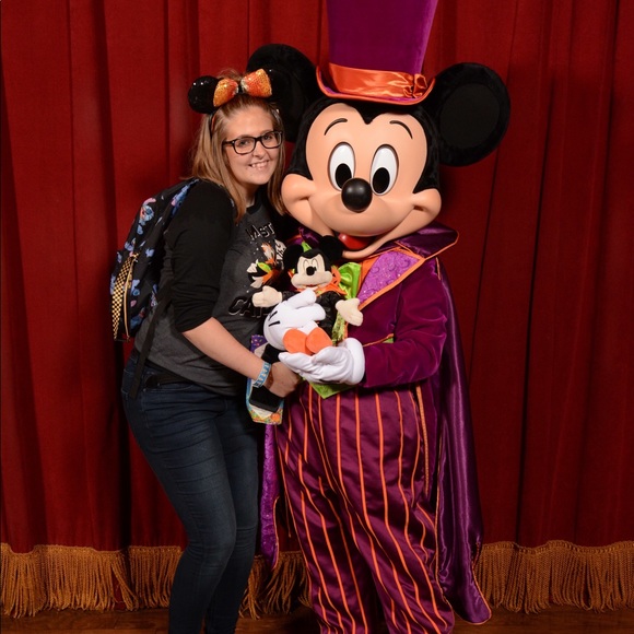 Meet your Posher, Kathleen - Picture 6 of 6